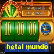 hetai mundo